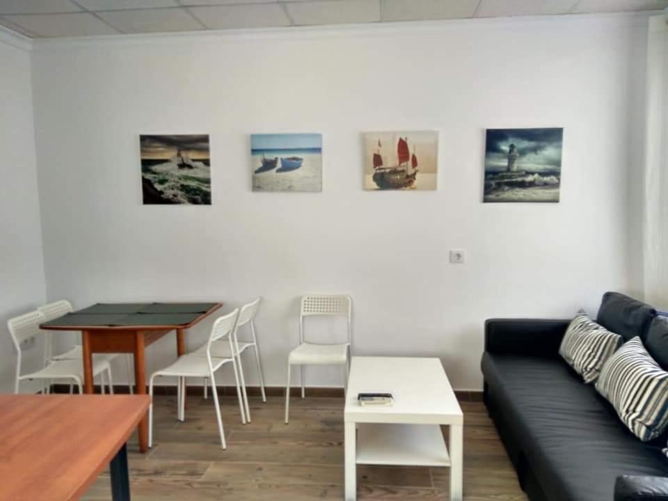 Ferienhaus En