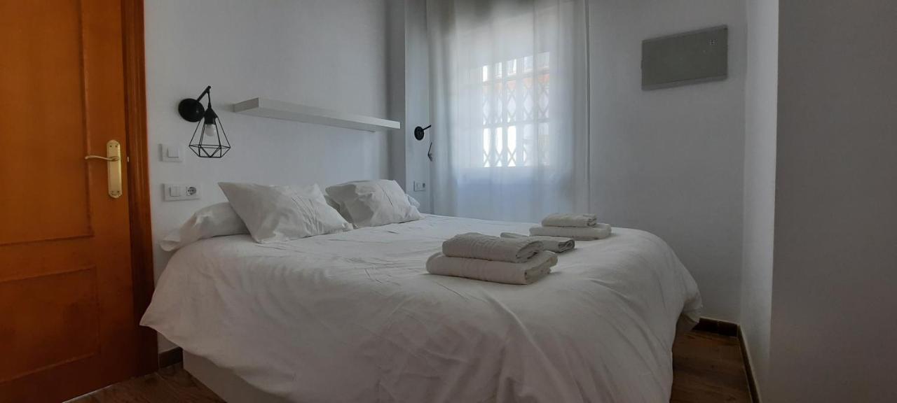 Ferienhaus En